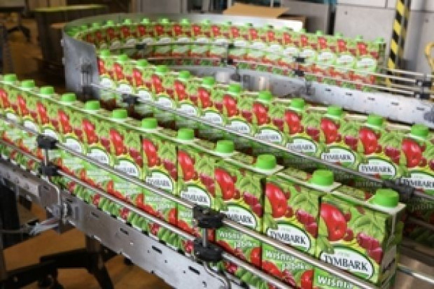 Współpraca Maspex - PepsiCo: W tworzonej spółce join venture Maspex będzie miał pakiet kontrolny