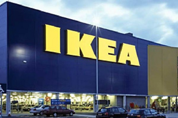 fot. mmszczecin.pl Ok. 200 sklepów zostanie otwartych w parku handlowym Ikea w Lublinie