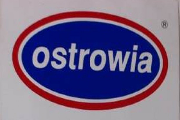 W środę przetarg na zakład mleczarski w Ostrowii. Inwestycją zainteresowana jest duża mleczarnia