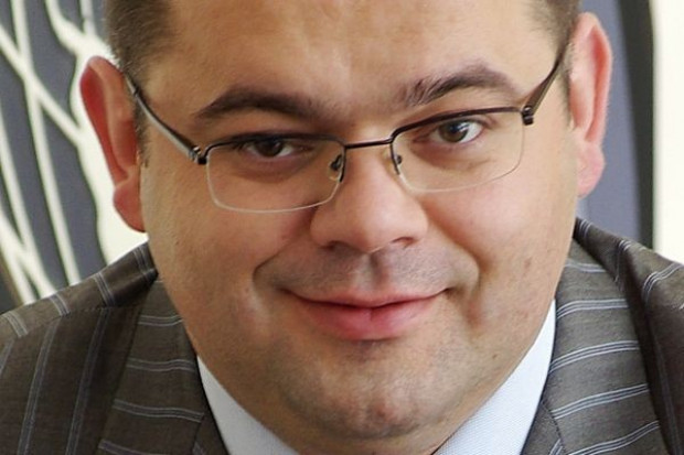 Prezes PKM Duda: Powinniśmy osiągnąć oszczędności wyższe od zapowiadanych