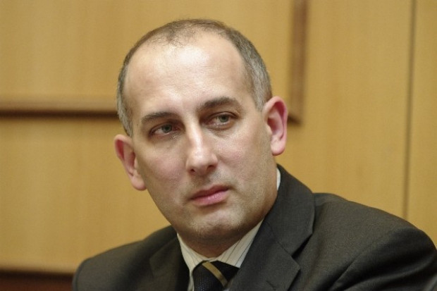 Rośnie popyt na wędliny typu premium