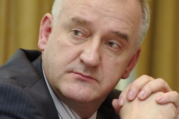 Prezes UPEMI: Wyroby klasy premium są przyszłością branży mięsnej