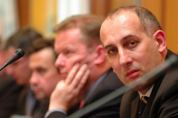 Prezes Drosedu: Z produktów drobiowych najchętniej kupowane nie są już tuszki, ale elementy