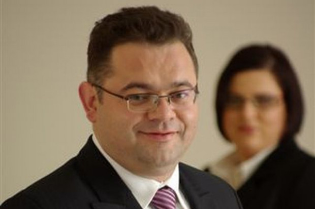 PKM Duda podjął decyzję o zamiarze przyłączenia trzech firm