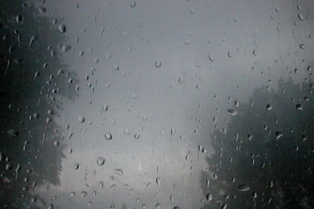 Na usuwanie skutków powodzi brakuje 9 mld zł