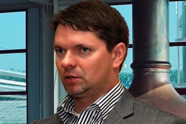 Cornelius wspiera sprzedaż
