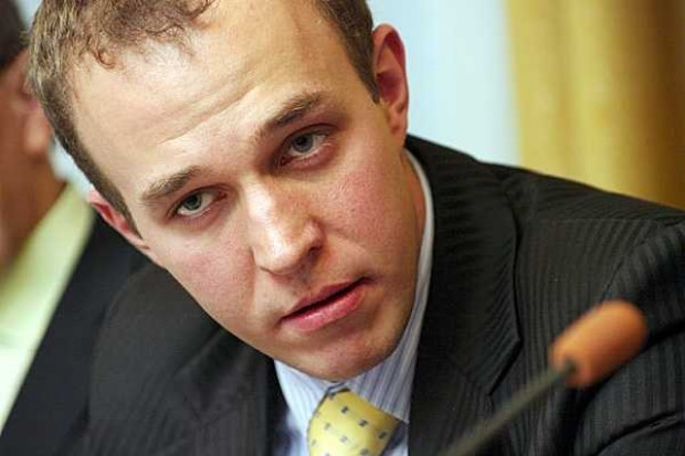 ZM Duda Silesia planują ekspansję w Rosji i na Ukrainie