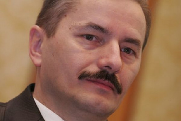 Jutrzenka chce dogonić rywali
