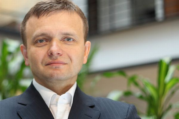 Zysk właściciela sieci Żabka i firmy Iglokrak w 2009 r. przekroczył 156 mln euro