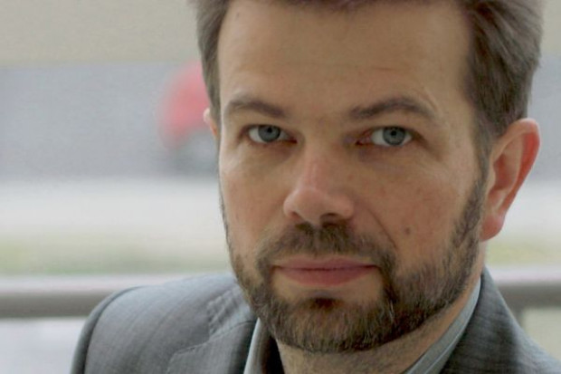 Pierwsze półrocze Frosta zakończyła 6-proc. wzrostem sprzedaży