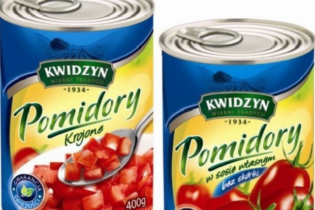 Pamapol podpisał umowę wartą ponad 5 mln euro z firmą z Mongolii
