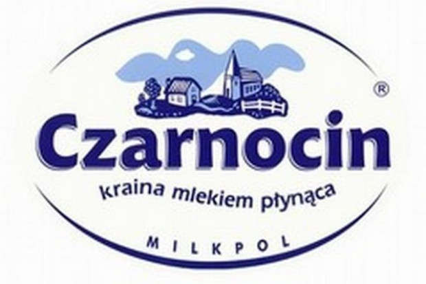 Milkpol SA zwiększył przychody w sierpniu o 10 proc.