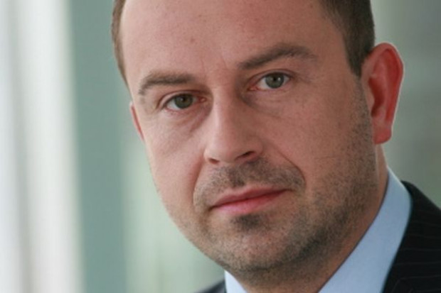 Ekspert: Własne fabryki pozwalają zatrzymać sieciom handlowym dużą część marży