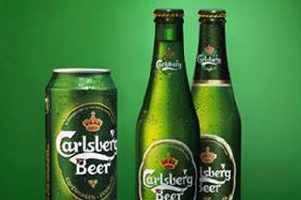 Szef ukraińskiego Carlsberga: Rynek piwa w Środkowowschodniej Europiew będzie rósł