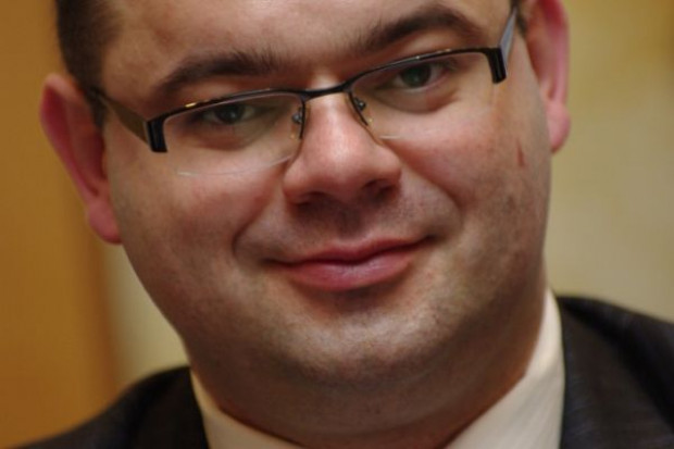 Agro Duda sprzedaje nieruchmości spółce ADM Szamotuły