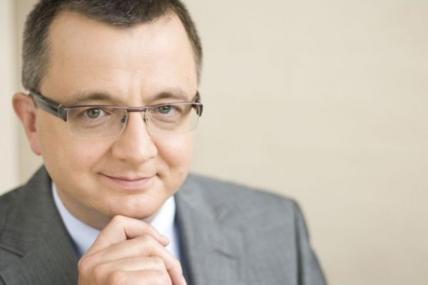 Emperia osiągnie 8 mld zł przychodów w 2012 r. Spółka ogłosiła prognozy na lata 2010-2012