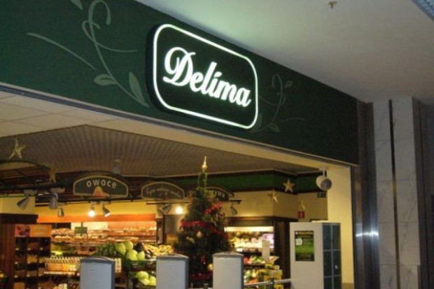Emperia wprowadzi na giełdę spółki Tradis oraz Stokrotka/Delima