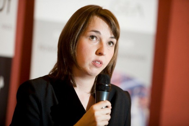 Sieci mają i wykorzystują uprzywilejowaną pozycję na rynku