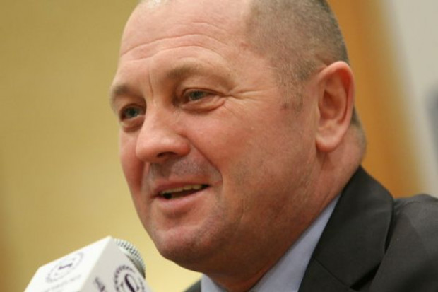 Minister Rolnictwa wesprze plany Klastra Mięsnego