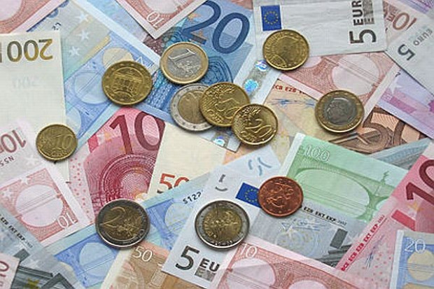 Polska po cichu przygotowuje się do wprowadzenia euro