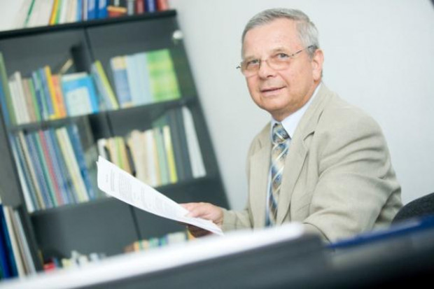 Prezes KSM: Chcemy węgierską ustawę o sieciach handlowych przenieść do Polski