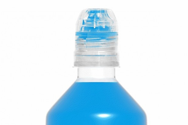 Oshee wprowadza nowe produkty. W planach ma ekspansję za granicą