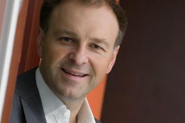 Ekspert: Coca-Cola mogłaby nawet przepłacić za soki Horteksu i Agros Novej