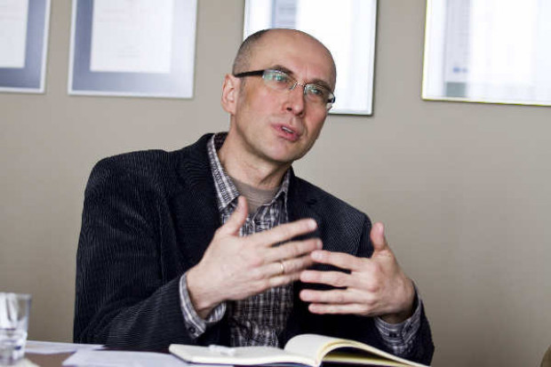 OSM Piątnica nt. marek własnych sieci handlowych: W Polsce nie sprawdziła się strategia najniższych cen