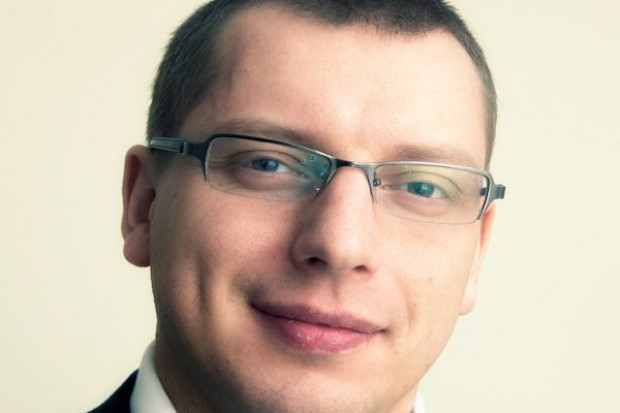 SM Sierpc na inwestycje przeznaczy 20 mln zł
