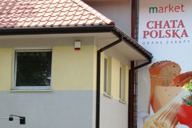 Sieć Chata Polska przyspiesza ekspansję w woj. łódzkim