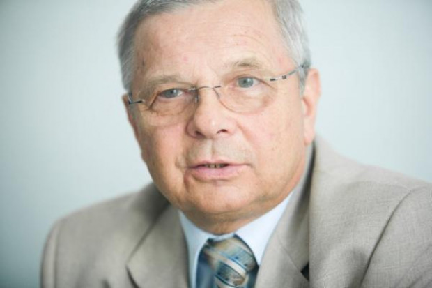 Prezes KSM: Mlekpol pokazuje, że spółdzielczość ma przyszłość