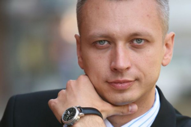 BCC będzie wzmacniać rozwój poza Polską