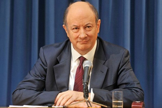 Rostowski: Jesteśmy pewni, że nie przekroczymy progu 55 proc. długu publicznego do PKB