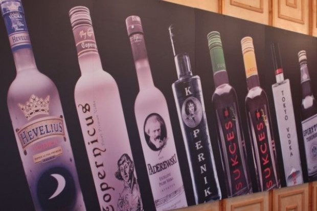 Polmos Toruń został wystawiony na sprzedaż