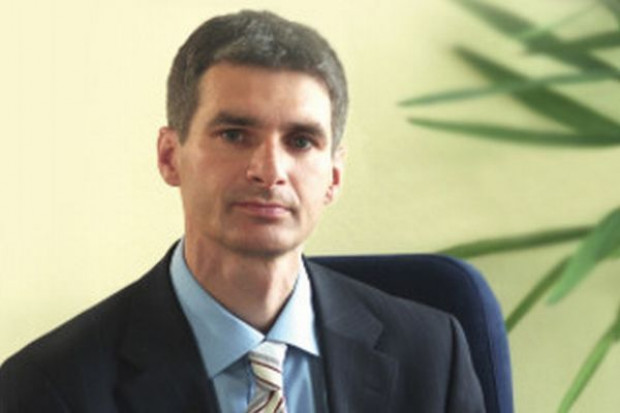 Indykpol liczy na 10 proc. wzrost przychodów w tym roku
