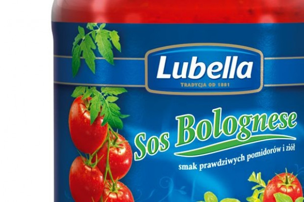 Maspex wchodzi w segment dań gotowych