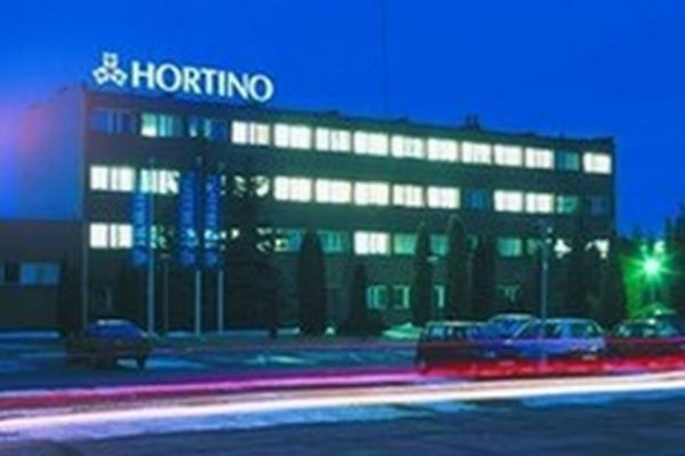 Prezes Hortino: Ceny niektórych naszych mrożonek wzrosną o 8 proc.