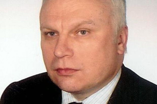 Ekspert: Integrację pionową uważam za błędny kierunek konsolidacji rynku mrożonek