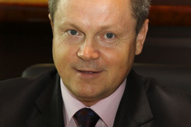 Prezes ZPM Łukosz: Wchodzimy w mięsne wyroby ekologiczne