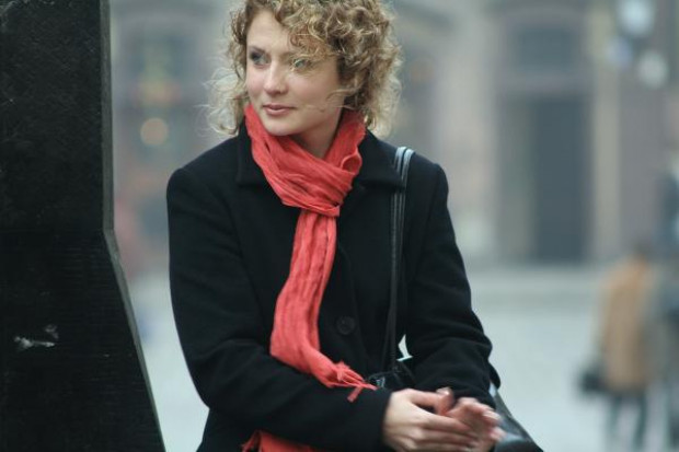 Outsourcing logistyczny niesie za sobą ryzyko