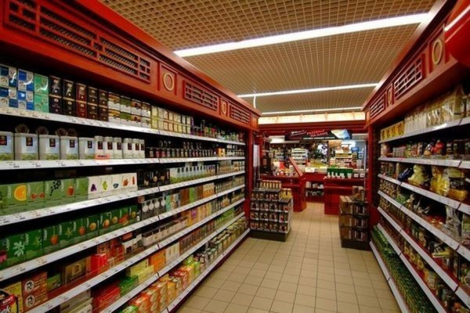 Eksperci: Na ożywienie w handlu trzeba jeszcze poczekać