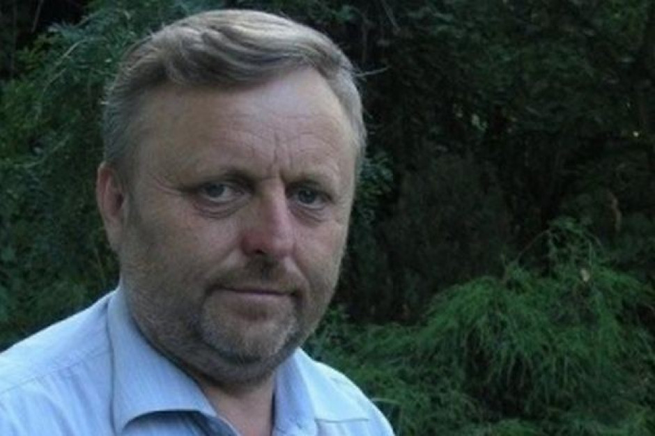 Rolnicy zapisują się na akcje spółek inseminacyjnych
