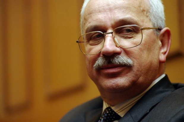 Przychody firm mięsnych zmalały o 5-10 proc.