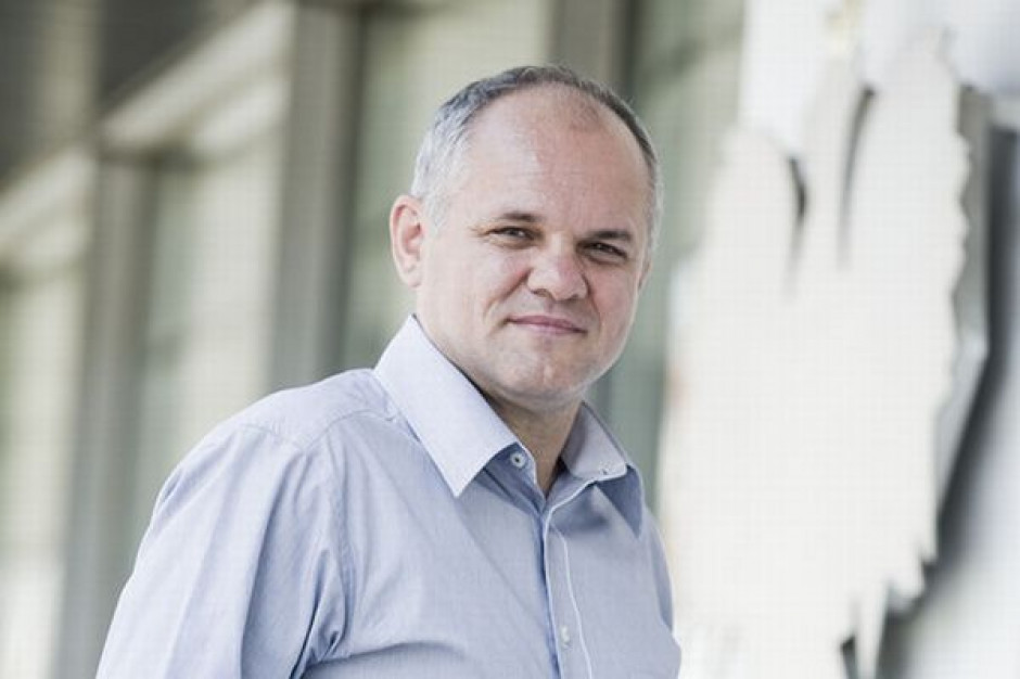 Dyrektor KRD: U wschodnich odbiorców nasz drób traci na konkurencyjności