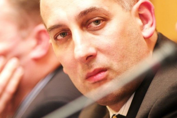 Prezes Drosedu: Rynek dań gotowych rośnie, ale wolniej niż prognozowano