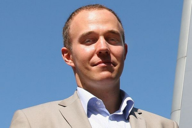 Prezes ZM Duda Silesia: Rynek mięsa jest i jeszcze długo będzie rynkiem ceny