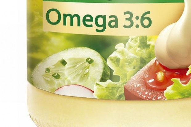 Rynek kwasów omega-3 kontynuuje dynamiczny rozwój