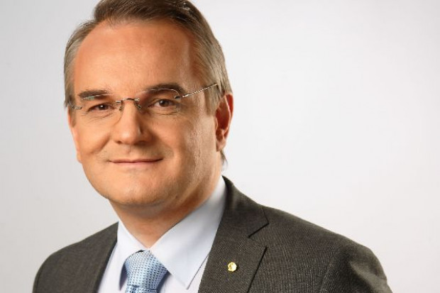 Minister gospodarki: Odblokowaliśmy rosyjski rynek dla polskiej żywności