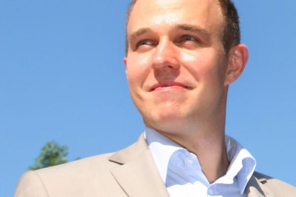 Prezes ZM Duda Silesia: Środki z emisji przeznaczymy na rozwój organiczny