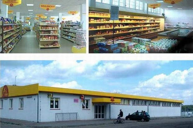 Emperia i Eurocash walczą o przejęcie dużej grupy zakupowej Agroo-Coop